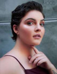 camren-bicondova-photoshoot-for-mood-magazine-spring-2019-3.jpg