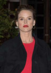 alice-eve-jw-marriott-grosvenor-house-90th-anniversary-part[...].jpg