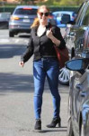 amy-adams-street-style-beverly-hills-05-02-2019-2.jpg