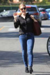 amy-adams-street-style-beverly-hills-05-02-2019-0.jpg