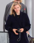 chloe-grace-moretz-newark-airport-in-new-york-05-02-2019-5.jpg