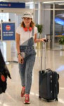 kiernan-shipka-at-lax-airport-in-la-05-02-2019-2.jpg