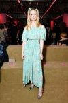 elle-fanning-at-prada-resort-2020-fashion-show-in-new-york-[...].jpg