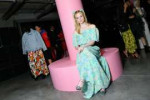 elle-fanning-at-prada-resort-2020-fashion-show-in-new-york-[...].jpg