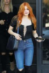 ariel-winter-debuts-new-fiery-red-hair-color-05-03-2019-12.jpg