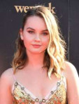 liana-liberato-at-46th-annual-daytime-creative-arts-emmy-aw[...].jpg