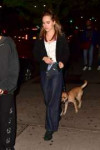 suki-waterhouse-walking-her-dog-in-nyc-05-03-2019-4.jpg