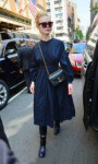 elle-fanning-in-a-long-sleeved-navy-blue-dress-nyc-05-04-20[...].jpg