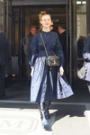 elle-fanning-in-a-long-sleeved-navy-blue-dress-nyc-05-04-20[...].jpg