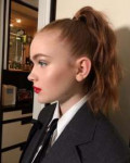 sadie-sink-personal-pics-05-04-2019-0.jpg