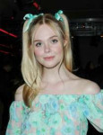 01-elle-fanning.jpg