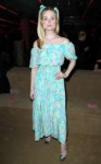 02-elle-fanning.jpg