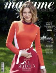 lea-seydoux-madame-figaro-magazine-may-2019-issue-0.jpg