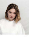 lea-seydoux-madame-figaro-magazine-may-2019-issue-5.jpg