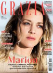 marion-cotillard-grazia-magazine-france-may-2019-issue-0.jpg