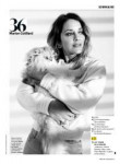 marion-cotillard-grazia-magazine-france-may-2019-issue-1.jpg