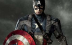 captain-america -the-first-avenger-wallpapers-29441-577270.jpg