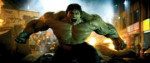 Our-first-impression-Hulk-Incredible-Hulk.jpg