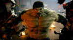 Hulk-2008.jpg