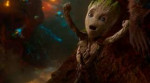 dancingbabygroot-06102017.jpg