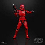 sith-trooper-black-series-sdcc-2019.jpg