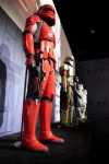 sith-trooper-sdcc-full-a.jpg