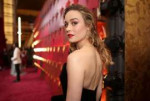 1510318188-brie-larson.jpg