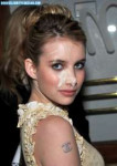 emma-roberts-public-cum-facial-xxx-fake-001.jpg