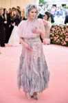 lucy-boynton-at-2019-met-gala-in-new-york-05-06-2019-0.jpg