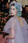 lucy-boynton-at-2019-met-gala-in-new-york-05-06-2019-5.jpg