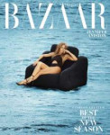 105612681jennifer-aniston-harpers-bazaar-june-july-2019-2.jpg