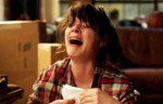 new-girl-zooey-deschanel-ugly-crying.jpg