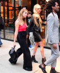 ashley-benson-and-cara-delevingne-leaving-met-gala-after-pa[...].jpg