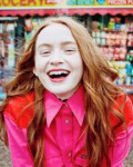 sadie-sink-in-harper-s-bazaar-magazine-2019-6.jpg