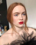 sadie-sink-in-harper-s-bazaar-magazine-2019-3.jpg