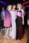 saoirse-ronan-and-carey-mulligan-at-met-gala-after-party-in[...].jpg