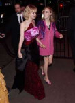 saoirse-ronan-and-carey-mulligan-at-met-gala-after-party-in[...].jpg