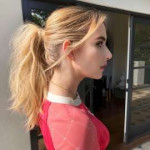 emma-roberts-personal-pics-and-video-05-08-2019-10.jpg