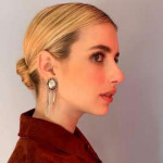 emma-roberts-personal-pics-and-video-05-08-2019-11.jpg