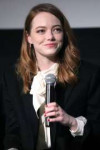 emma-stone-at-maniac-emmys-screening-and-q-a-in-new-york-05[...].jpg