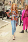 madelaine-petsch-at-strahan-sara-in-nyc-05-07-2019-5.jpg