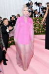 pom-klementieff-at-the-2019-met-gala-celebrating-camp-notes[...].jpg