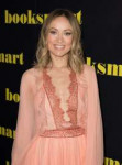 olivia-wilde-booksmart-gala-screening-in-london-3.jpg