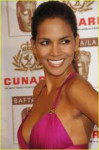 halle-berry-plastic-surgery-05.jpg