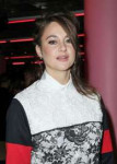 shailene-woodley-prada-resort-2020-fashion-show-in-nyc-6.jpg