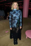 diane-kruger-prada-resort-2020-fashion-show-in-nyc-2.jpg