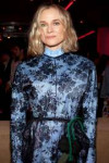 diane-kruger-prada-resort-2020-fashion-show-in-nyc-5.jpg