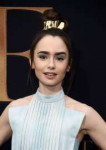 lily-collins-at-la-special-screening-of-tolkien-05-08-2019-[...].jpg