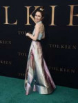 lily-collins-at-la-special-screening-of-tolkien-05-08-2019-9.jpg