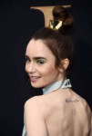 lily-collins-at-la-special-screening-of-tolkien-05-08-2019-8.jpg